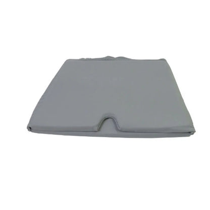 Reusable Gel Migraine  Effective Gel Cold Therapy Ice Cap