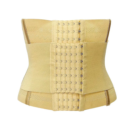 Trainer Body Shaper Tummy Control Slimming Sheath Flat Belly Reductive