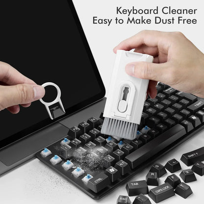 8-in-1 Cleaning Kit