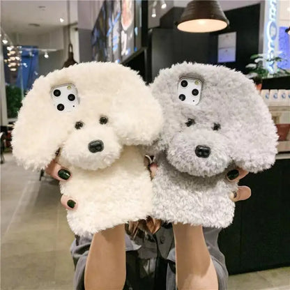 Pawtique Shield