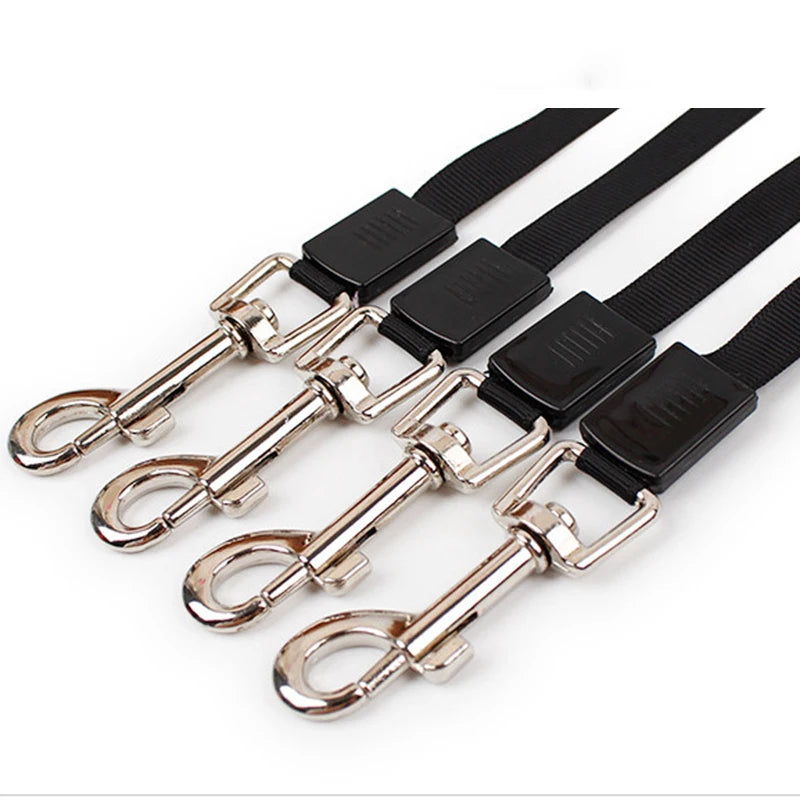 Retractable Dog Leash For Small Medium Large Dogs Cats Outdoor Walking Puppy Strong Nylon Durable Rope Chihuahua Pet Supplies