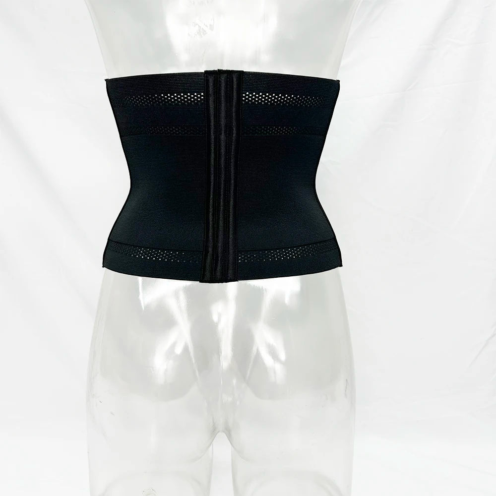 Trainer Body Shaper Tummy Control Slimming Sheath Flat Belly Reductive