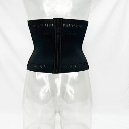 Trainer Body Shaper Tummy Control Slimming Sheath Flat Belly Reductive
