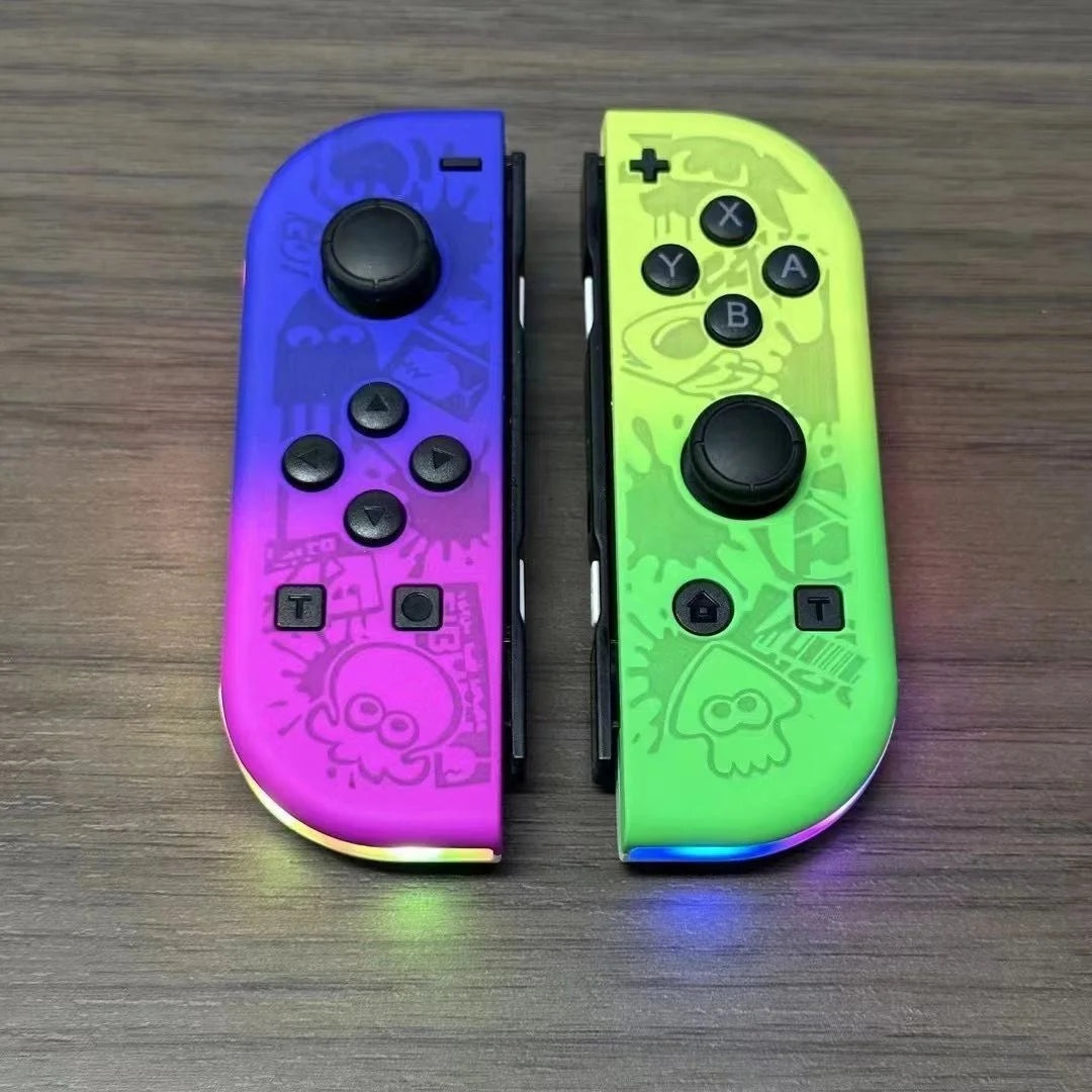 49332577042769