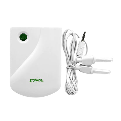 ClearBreathe Laser Therapy Device