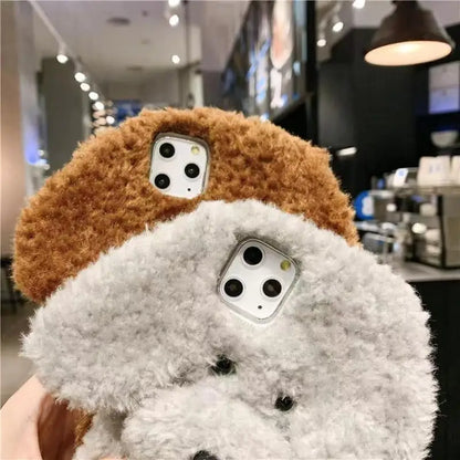 Pawtique Shield
