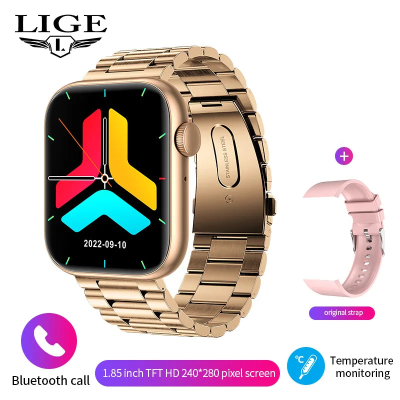 49301235532113