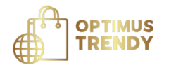 Optimus Trendy